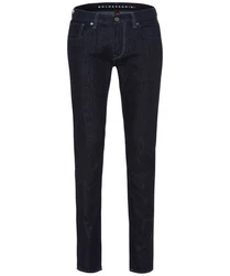 BALDESSARINI 5-Pocket-Jeans BLD-John BLD-John