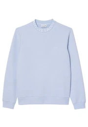 Sweatshirt Pullover Sweatshirt (1-tlg)