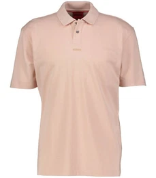 Poloshirt Herren Poloshirt DANGULA (1-tlg)