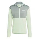 Adidas Terrex Fleece Jacken image