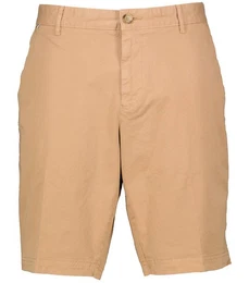 Shorts Herren Shorts SLICE Slim Fit (1-tlg)