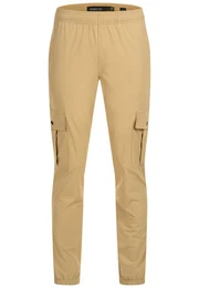Cargohose INLandie