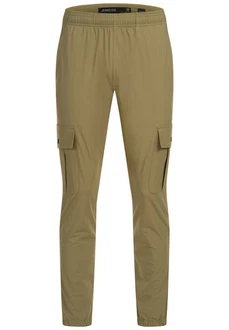 Indicode Cargohose INLandie Indicode Cargohose INLandie