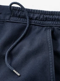 Bequeme Jeans Jeans