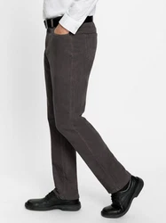 Witt Chinohose 