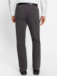 Witt Chinohose 