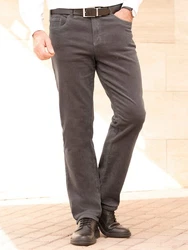 Witt Chinohose 