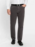 Witt Chinohose 