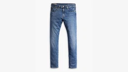 Levi's Tapered-fit-Jeans