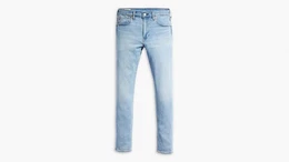 Levi's Tapered-fit-Jeans