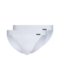 Slip (2-St)