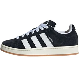Campus 00s Sneaker