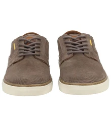 camel active Sneaker 