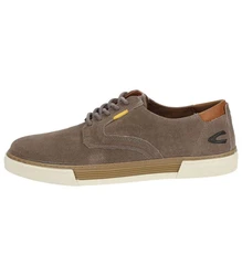 camel active Sneaker 
