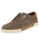 camel active Sneaker 