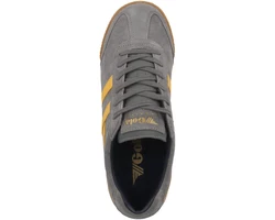 Gola Harrier Sneaker 