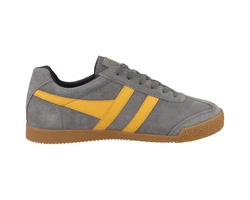 Gola Harrier Sneaker 