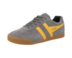 Gola Harrier Sneaker 
