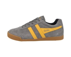 Gola Harrier Sneaker 