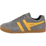 Gola Harrier Sneaker 