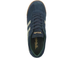 Gola Harrier Sneaker 