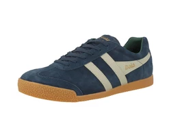 Gola Harrier Sneaker 