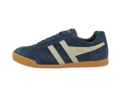 Gola Harrier Sneaker 