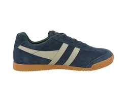 Gola Harrier Sneaker 