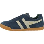 Gola Harrier Sneaker 