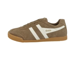 Gola Harrier Sneaker CMA192FW