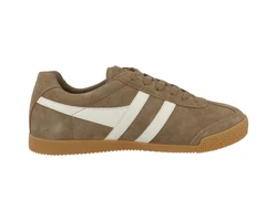 Gola Harrier Sneaker CMA192FW