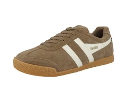 Gola Harrier Sneaker CMA192FW