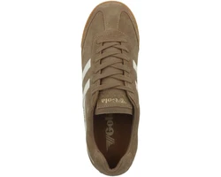 Gola Harrier Sneaker CMA192FW