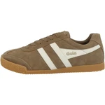 Gola Harrier Sneaker CMA192FW