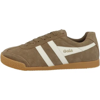 Gola Harrier Sneaker CMA192FW Gola Harrier Sneaker CMA192FW