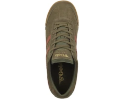 Gola Harrier Sneaker CMA192