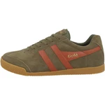 Gola Harrier Sneaker CMA192