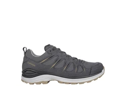Lowa INNOX EVO II GTX Hellgrau/Dunkelgrau/Grau/Braun/Beige