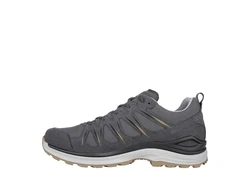 Lowa INNOX EVO II GTX Hellgrau/Dunkelgrau/Grau/Braun/Beige