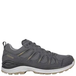 Lowa INNOX EVO II GTX Hellgrau/Dunkelgrau/Grau/Braun/Beige