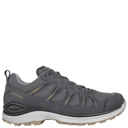 INNOX EVO II GTX Sneaker