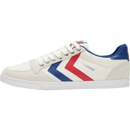 Slimmer Stadil Low Sneaker