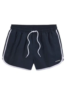 Chiemsee Badeshorts