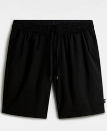 Boardshorts PRIMARYSOLIDELASTICBOARDSHORT