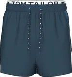 Tom Tailor Badeshorts image