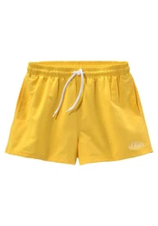 s.Oliver Badeshorts 