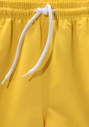 s.Oliver Badeshorts 