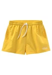 s.Oliver Badeshorts 