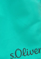 s.Oliver Badeshorts 