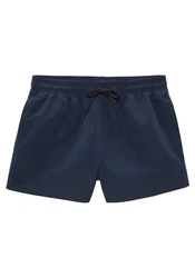 s.Oliver Badeshorts 